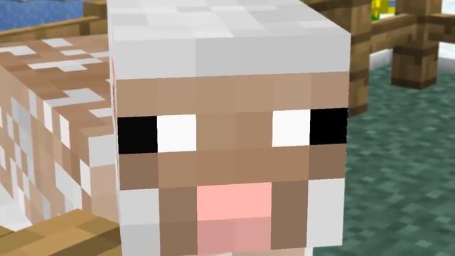 Minecraft 1.1 Update