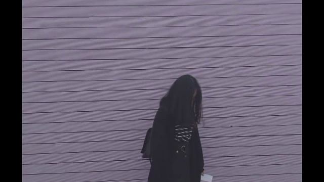 песни для тех кто умеет любить