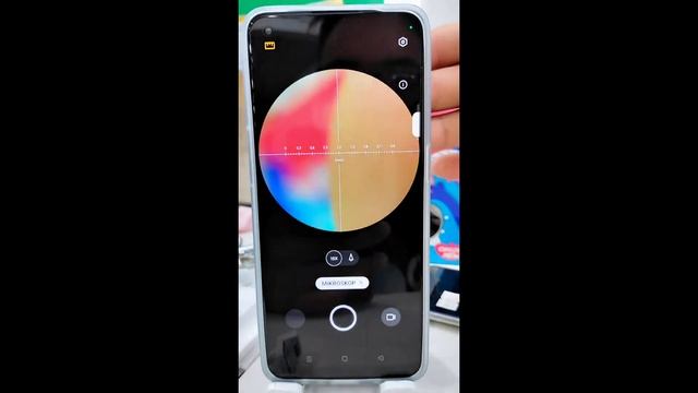 TEST kamera lengkap OPPO RENO 8 смотреть онлайн