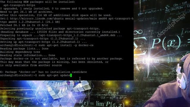 mysql database for xyo archivist смотреть онлайн