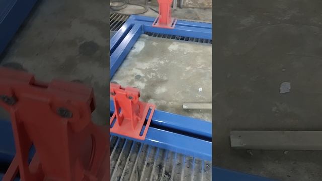 стапель своимируками ч. 3 смотреть онлайн