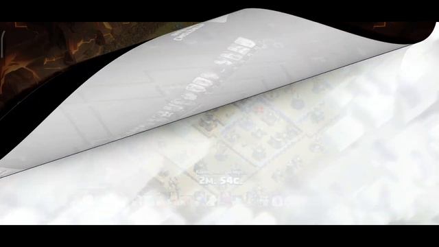 СУПЕР ВЫШИБАЛЫ НА 15 ТХ(КЛЕШ ОФ КЛЕНС)&SUPER BOWLERS ON 15 TH(CLASH OF CLANS) смотреть онлайн