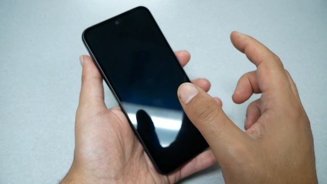 Samsung Galaxy A54 5G How Hard Reset Removing PIN, Password, Fingerprint pattern No PC смотреть онлайн
