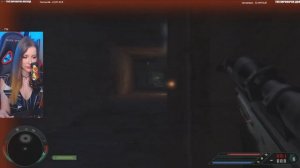 FAR CRY 1 | Полное Прохождение на Русском | ФАР КРАЙ 1