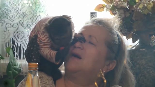 Марусе 11 лет! смотреть онлайн