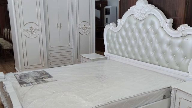 MEBELLAR | МЕБЕЛЛАР