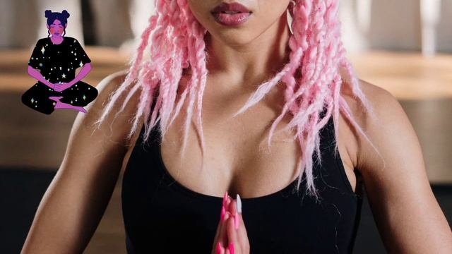 СИЛА ПОДСОЗНАНИЯ ? ДЖО ДИСПЕНЗА ✨ Как изменить жизнь за 4 недели смотреть онлайн