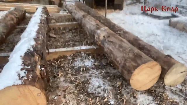 Недостатки КЕЛО. СУХОСТОЙ в строительстве. смотреть онлайн