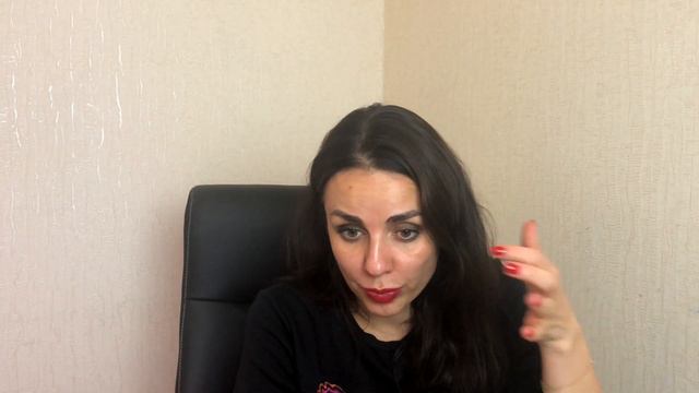 Треугольник Карпмана - Как выбраться из позиции Жертвы? смотреть онлайн