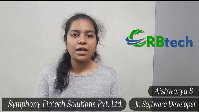 CRBtech provides the best IT Java Training to Students смотреть онлайн