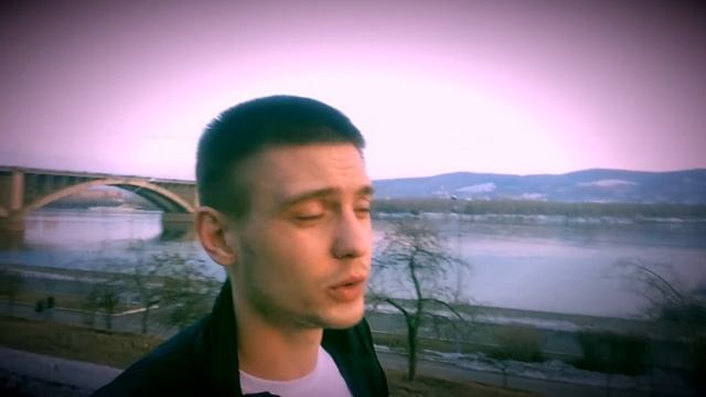 Жак Константин. Цель жизни - анабиоз!Жак Константин. Цель жизни - анабиоз! смотреть онлайн