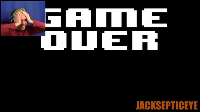 Let's Players Reaction To Sans His First Attack | Undertale (Genocide) смотреть онлайн