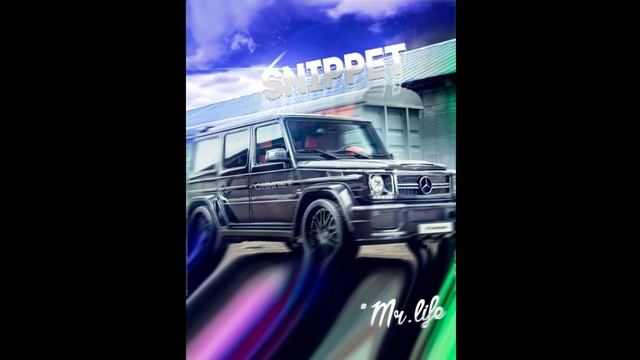 Snippet смотреть онлайн
