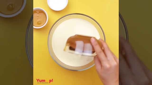 Very Cool Chocolate Cake Decoration Hacks | Diy Amazing Cake Decorating Recipe | So Yummy смотреть онлайн