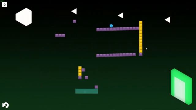 ZUP! 3 - All Levels [Walkthrough Guide] смотреть онлайн