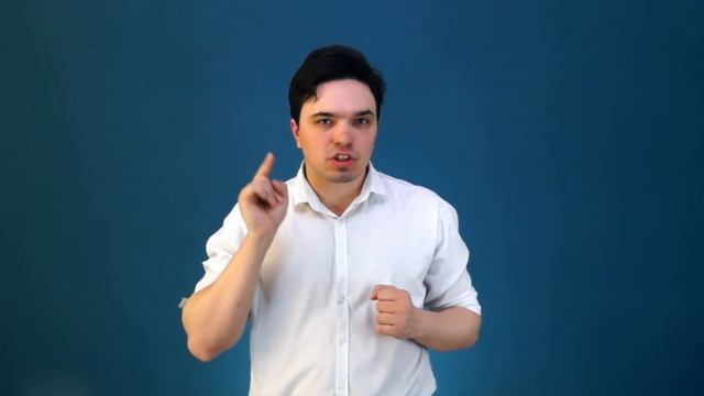 ЛИНОЛЕУМ. ОН ВАС ТРАВИТ! В чем вред линолеума? смотреть онлайн