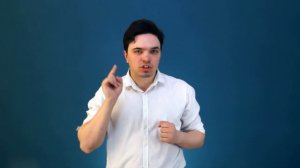 ЛИНОЛЕУМ. ОН ВАС ТРАВИТ! В чем вред линолеума?