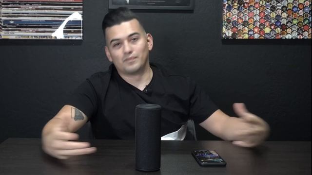 Miatone Bluetooth Boombox Speaker - A Game Changer смотреть онлайн