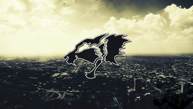 This Love (Prosdo's Minimal Remix) - Maroon 5 [FREE DOWNLOAD] смотреть онлайн