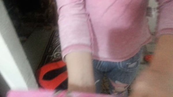 Мама, дочь, дневник, двойка и ремень.В Укрытие. Мама разозлиламёсь.