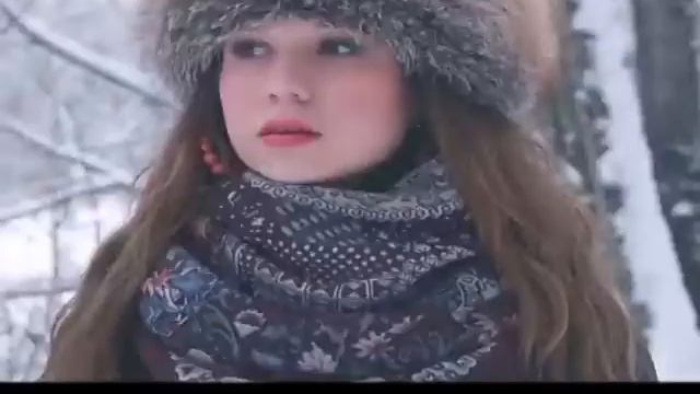 ЗА БЕЛОЙ РЕКОЙ. смотреть онлайн
