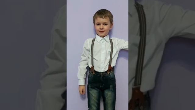 Акция Георгиевская ленточка смотреть онлайн