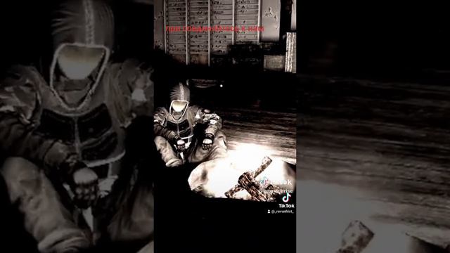 @Hentich:Наш сайт(где можно скачать лаунчер с игрой): https://www.wzgames.ru/Дискорд смотреть онлайн