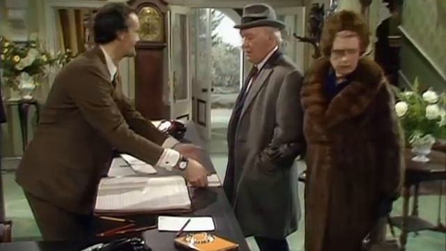 Бедный, заблудший ребёнок смотреть онлайн