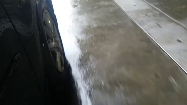 Контрактный двигатель Япония MAZDA DEMIO / Мазда Демио / DY5R 100736 A/T 4WD 2004 ZY-VE 245694 смотреть онлайн