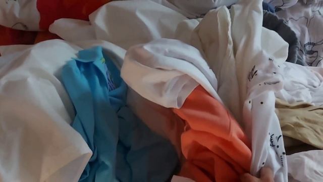Study with me|Последние дни лета, подготовка к 1 сентября, учёба смотреть онлайн