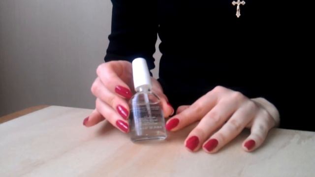 Лак для ногтей Golden Rose Color Expert #30 смотреть онлайн