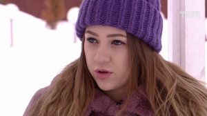 ДОМ-2 Lite 5411 день Дневной эфир (04.03.2019)