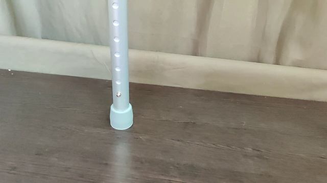 Ходунки опоры складные.mp4 смотреть онлайн