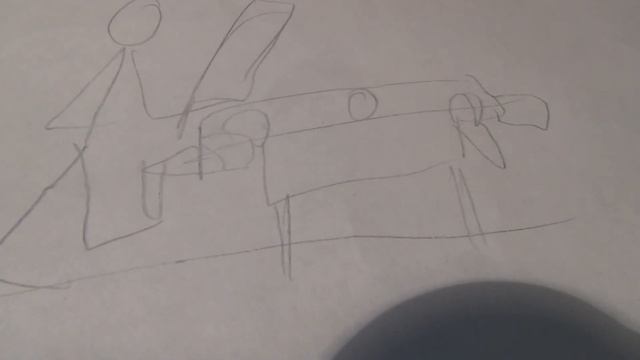 как жить качаться рисовать читать через силу и лень смотреть онлайн