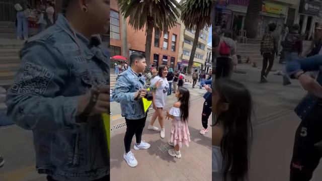 ¿Cuánto me pagarías por una foto | Sebastian Moreno | 2023 смотреть онлайн