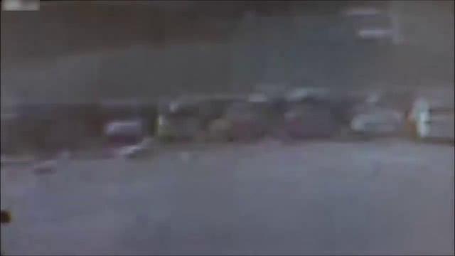 Ужасы тайфуна "Катя" смотреть онлайн