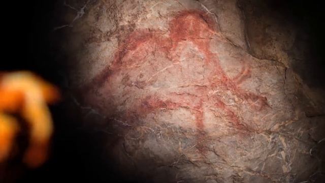 ЖК Биосфера - Дом на Планете #биосфера #уфа смотреть онлайн