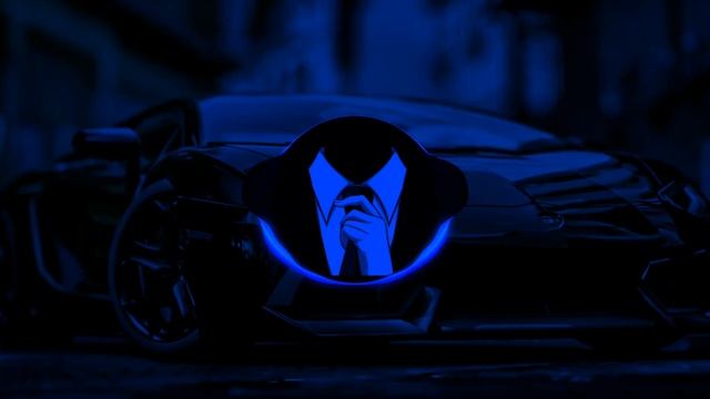 OGTorch - Раз момент и два момент а меня как будто нет смотреть онлайн