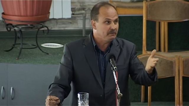 ЯЛОВЕЦ ВЕНИАМИН ИВАНОВИЧ смотреть онлайн