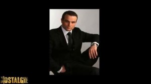 Как сейчас живет актер сериала «Джокер» (Дмитрий Клепацкий)
