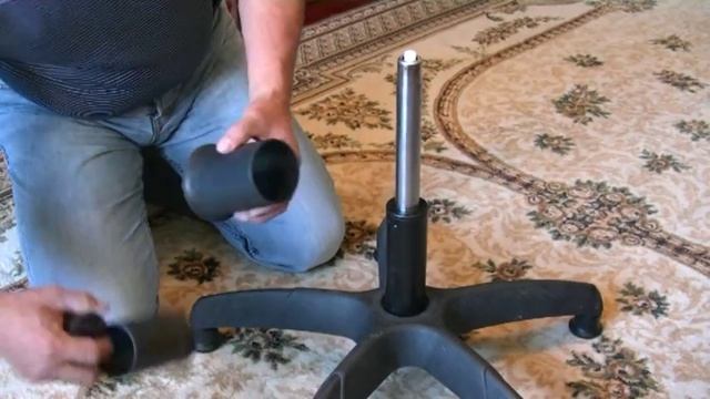 Доставка и сборка СпинаОК смотреть онлайн