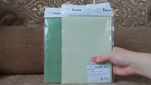 Рукодельные покупки и подарки / Я снова играю в куклы) смотреть онлайн