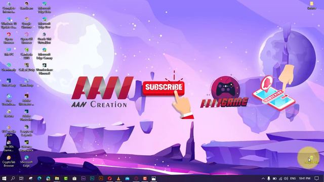 Disable or Enable Delete Confirmation For Photos App in Windows 10 смотреть онлайн