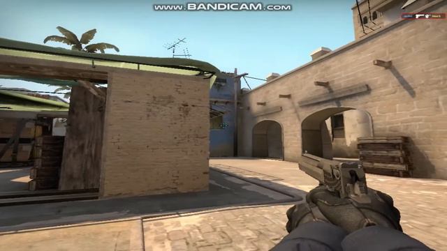 💥СИЛА НОВОГО КФГ ДЛЯ КС ГО💥ПРОСТРЕЛЫ I НОУЗУМЫ I ИЗИ ФРАГИ