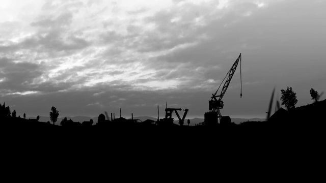 DayZ Standalone Intro 1080p , I Will Survive (Best DayZ Standalone Intro)