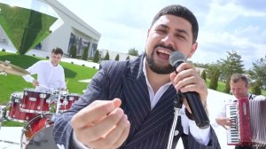 Акоп Вирабян - Мы кайфуем | Армянская музыка