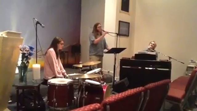 Never Never Land смотреть онлайн