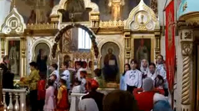 detki смотреть онлайн