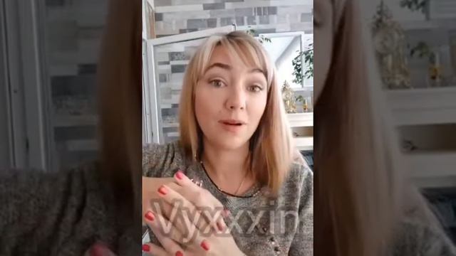 Женская и мужская консультация гинеколога советник психолога для женщин и мужчин подборка советов смотреть онлайн