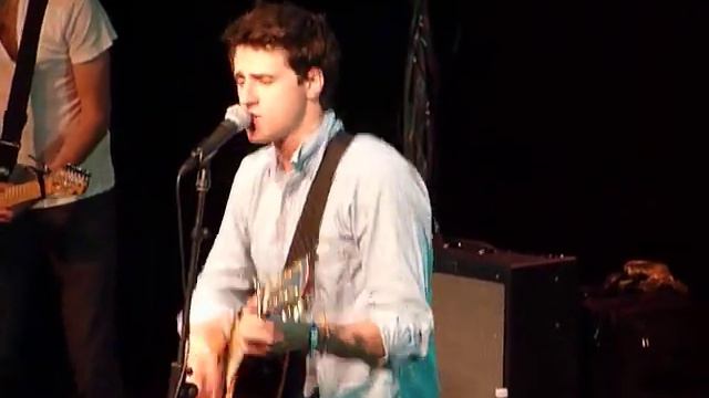 Shane Harper-Dance With Me (Live) смотреть онлайн